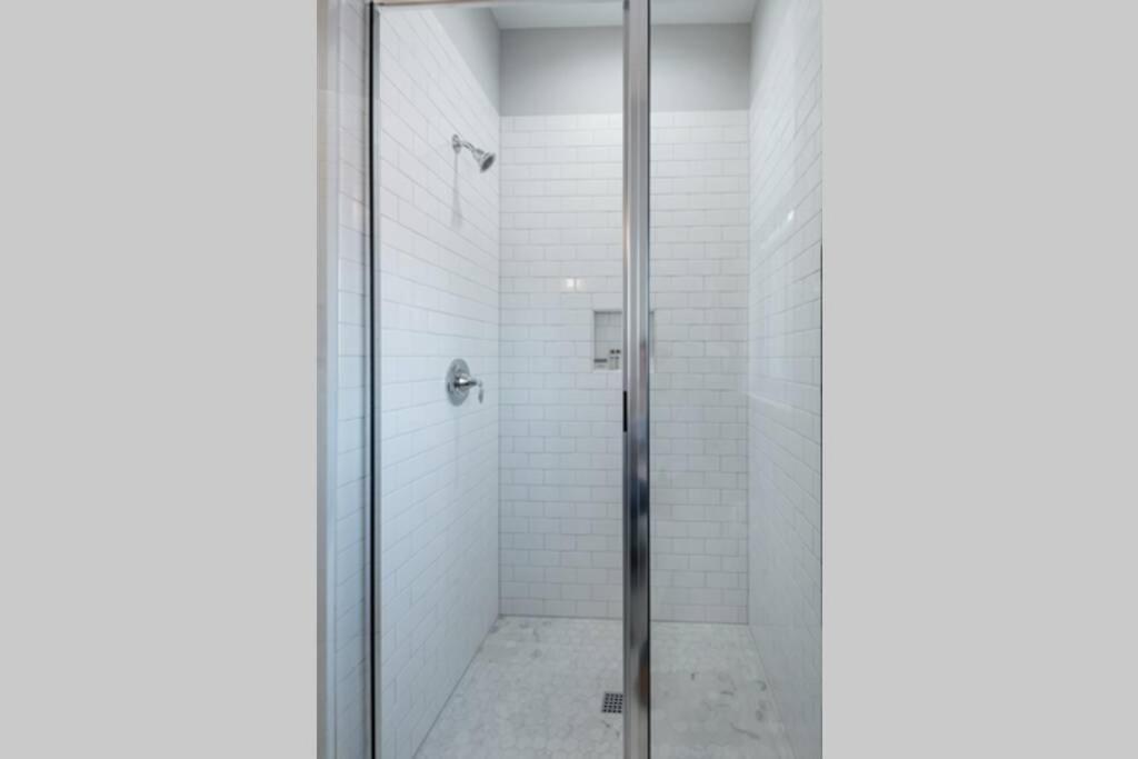 The Santee Suite At 122 Spring Charleston Zewnętrze zdjęcie